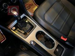 ڤۆڵکسواگن پاسات